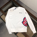 Mon Sweatshirt