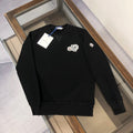 Mon Sweatshirt