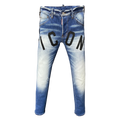 D2 Jeans