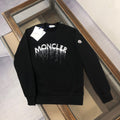 Mon Sweatshirt