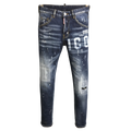 D2 Jeans