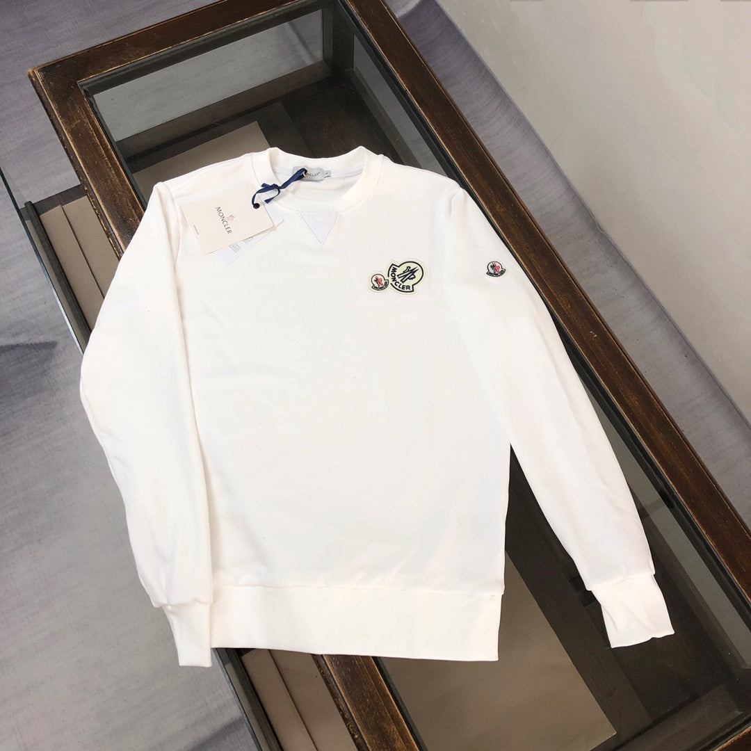 Mon Sweatshirt