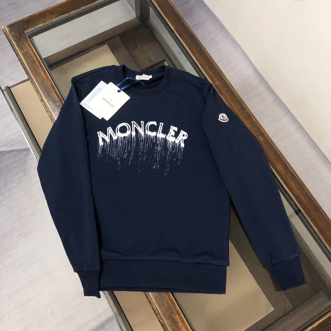 Mon Sweatshirt