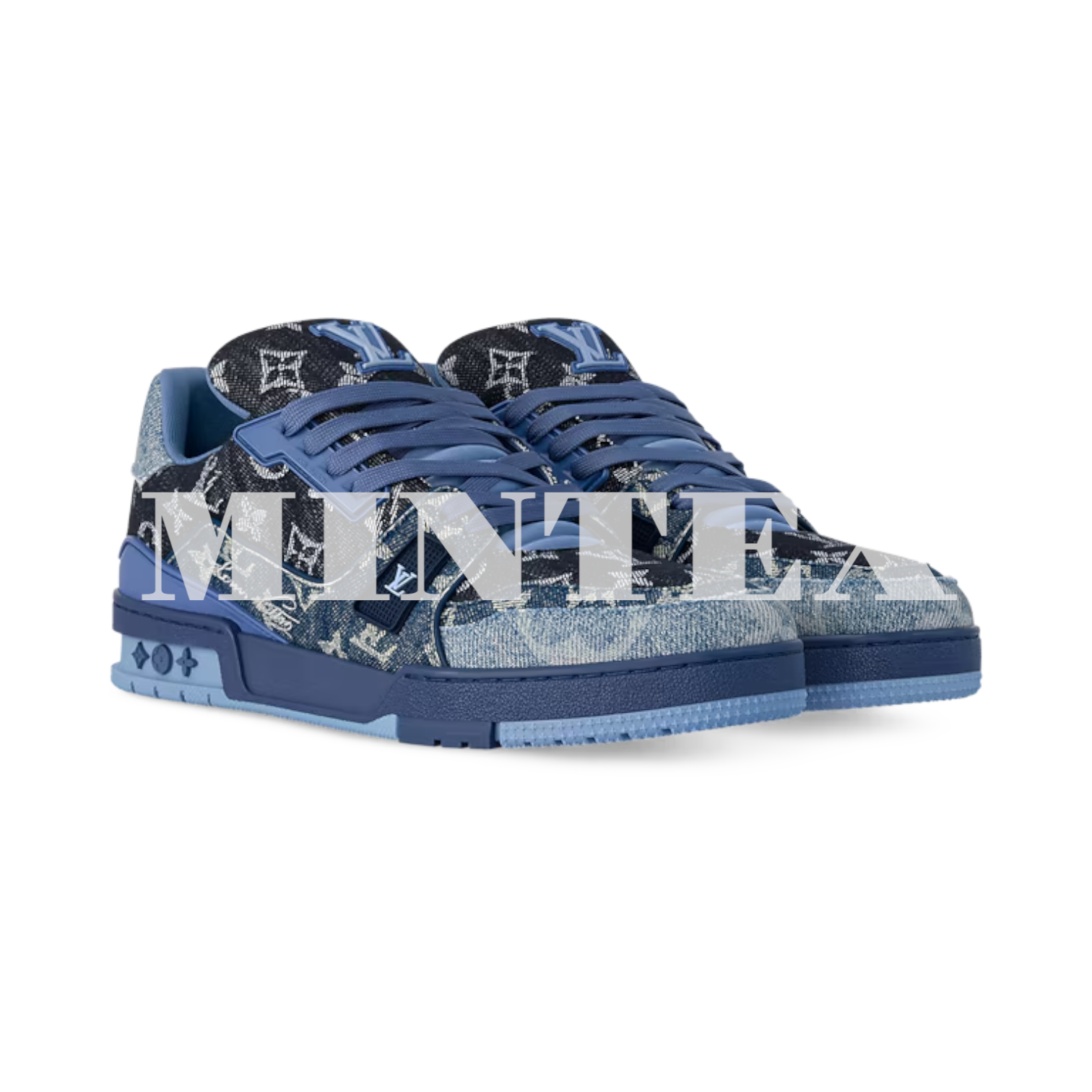 LV Sneakers
