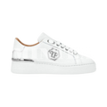 PP Sneakers