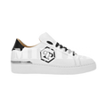 PP Sneakers