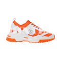 PP Sneakers