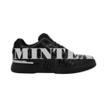 PP Sneakers