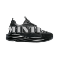 PP Sneakers
