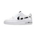 AF1