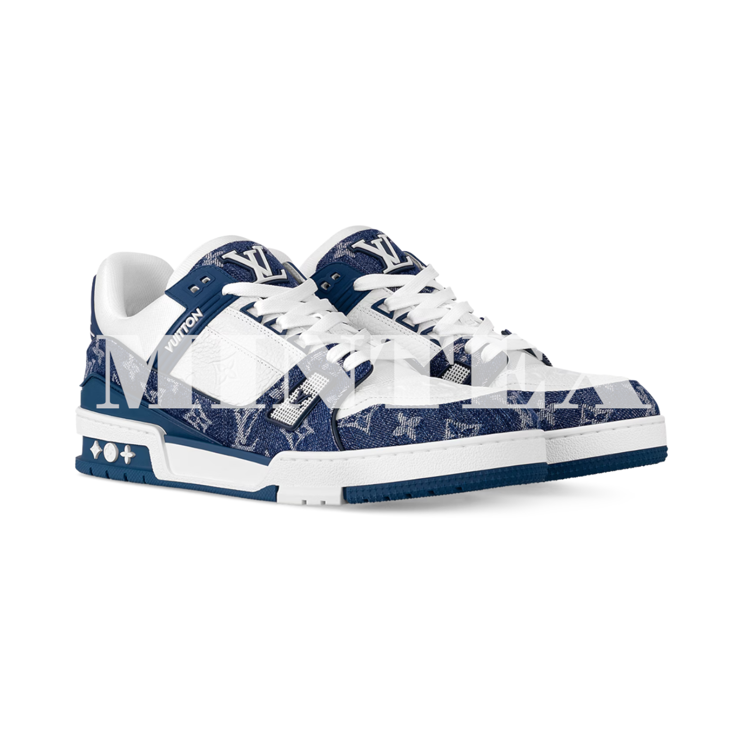 LV Sneakers