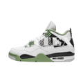 AJ4
