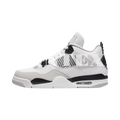 AJ4