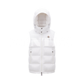 Mon Väst