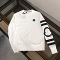 Mon Sweatshirt