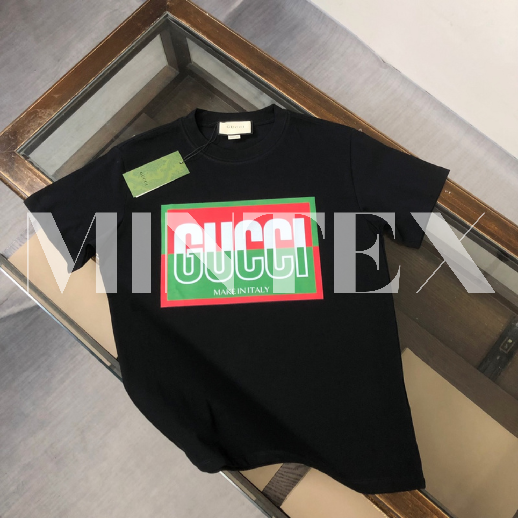 GG T-Shirt