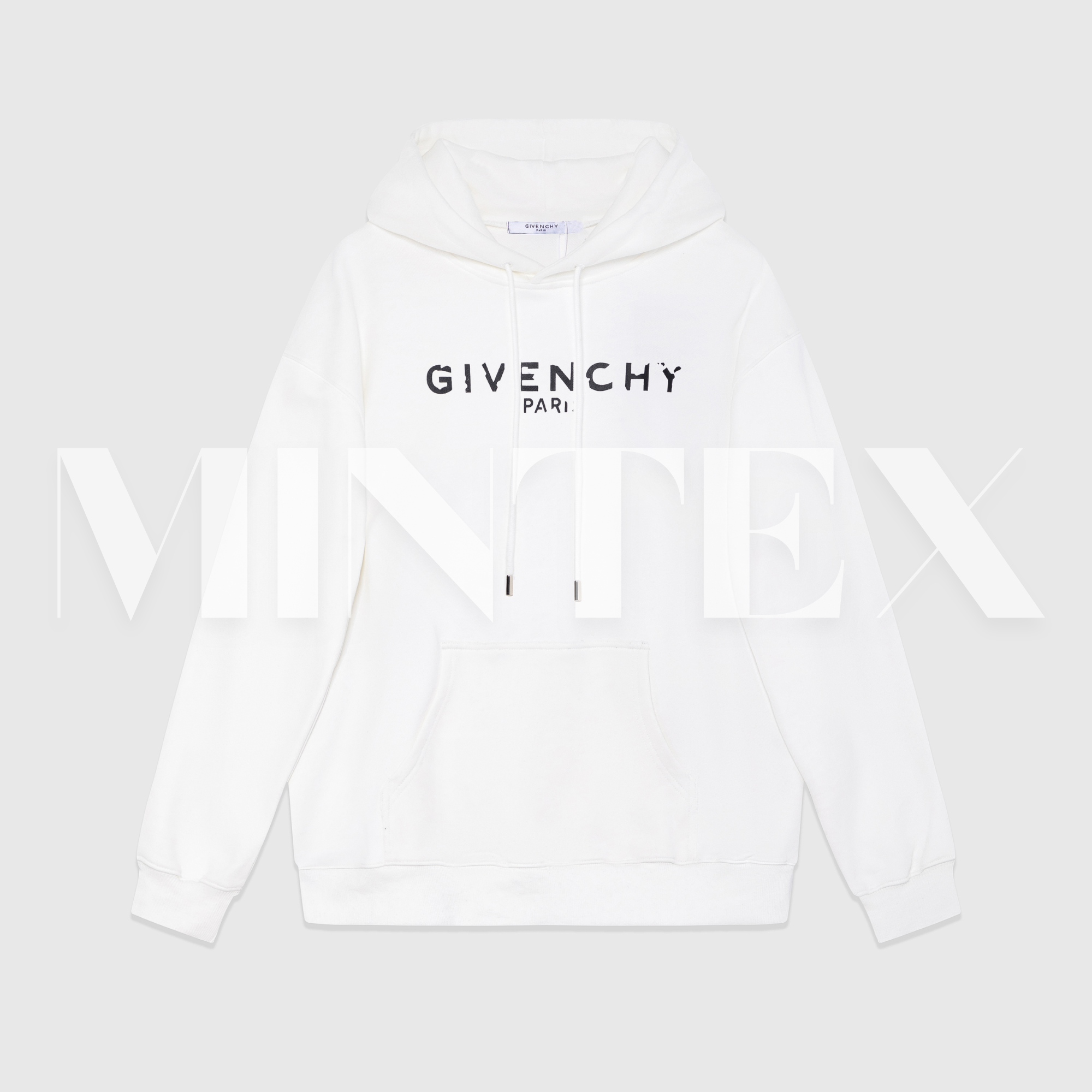 GY Hoodie