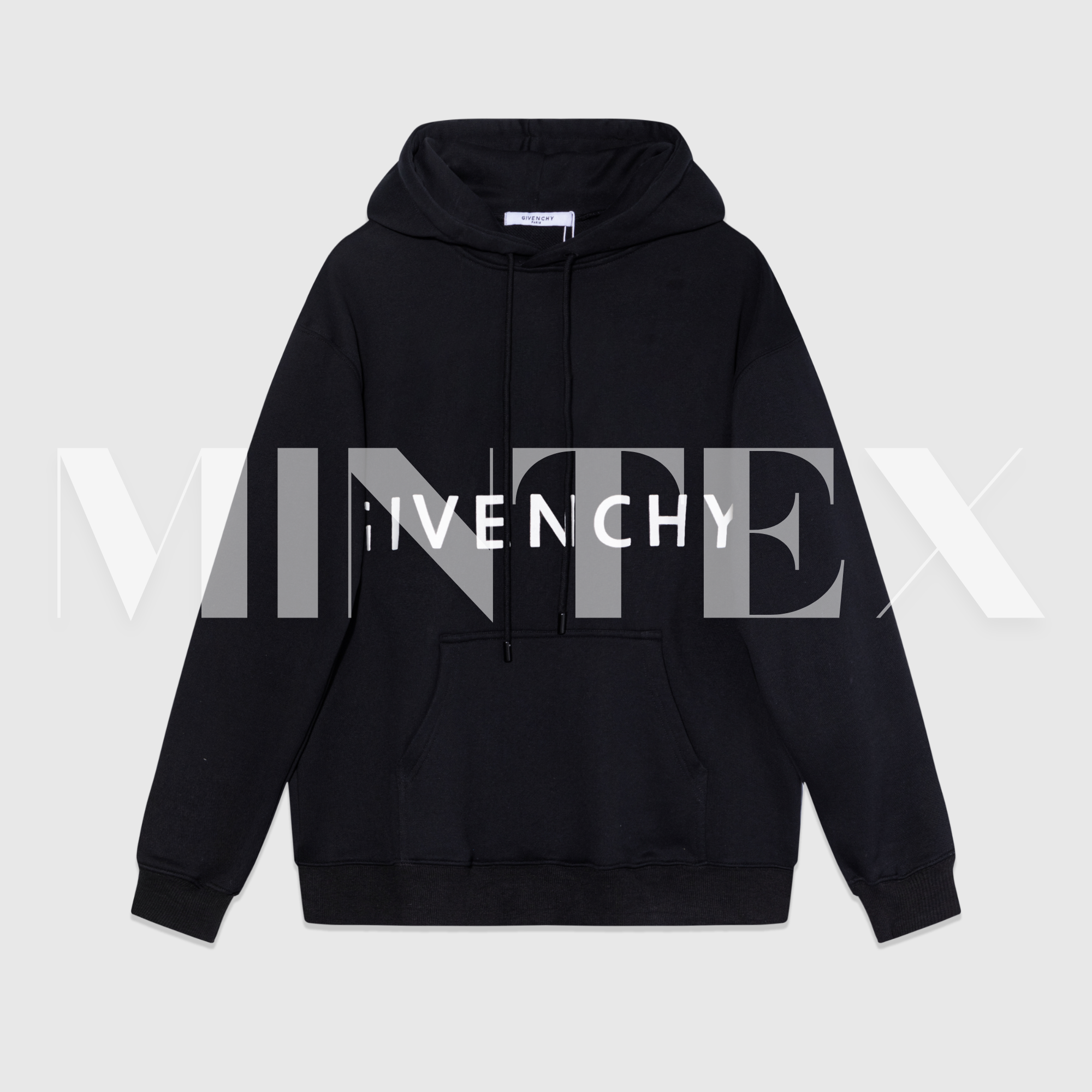GY Hoodie