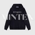 GY Hoodie