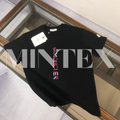 Mon T-Shirt
