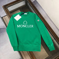 Mon Sweatshirt