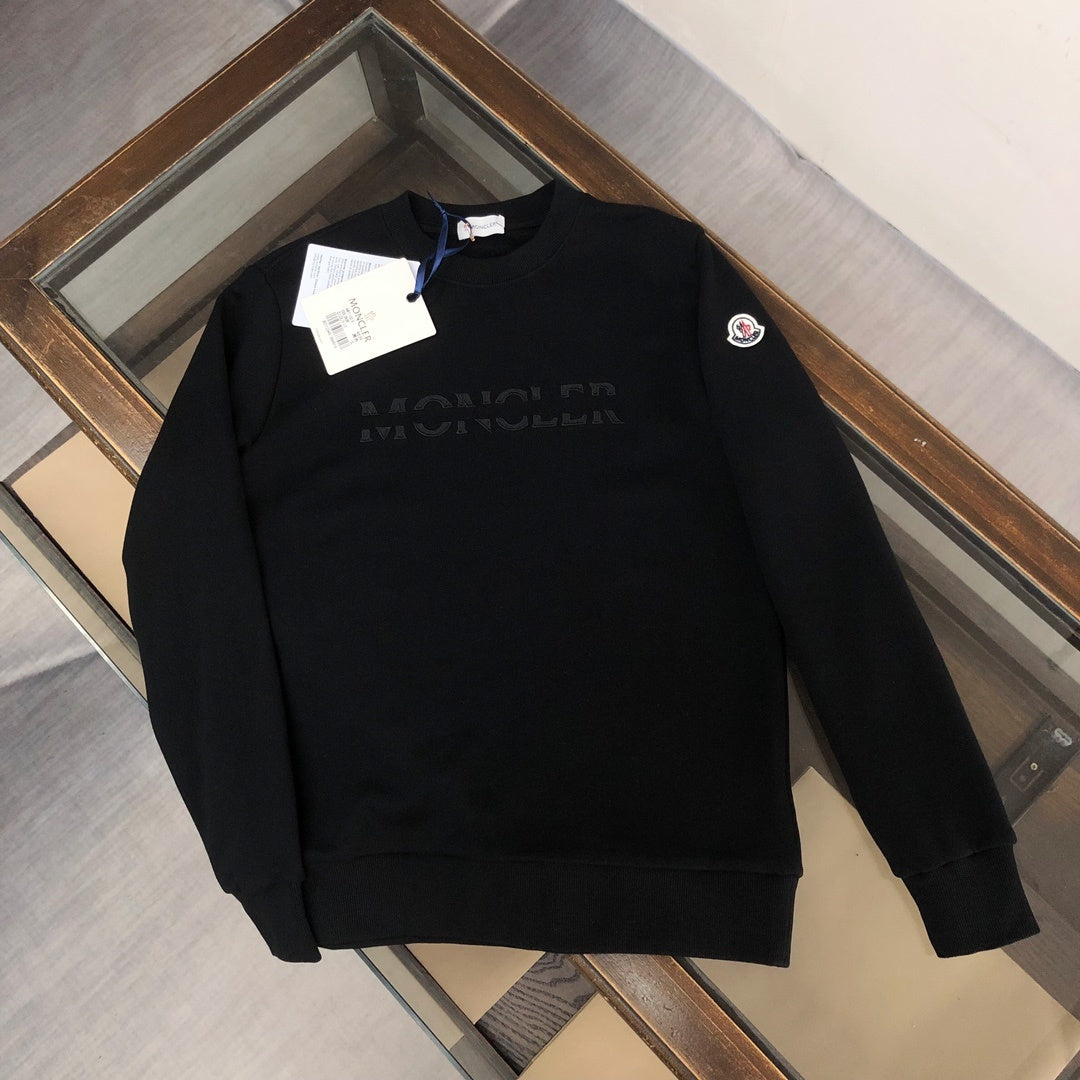 Mon Sweatshirt