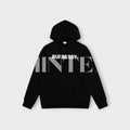 BB Sweatshirt
