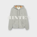 BB Sweatshirt