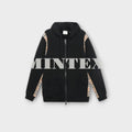 BB Hoodie