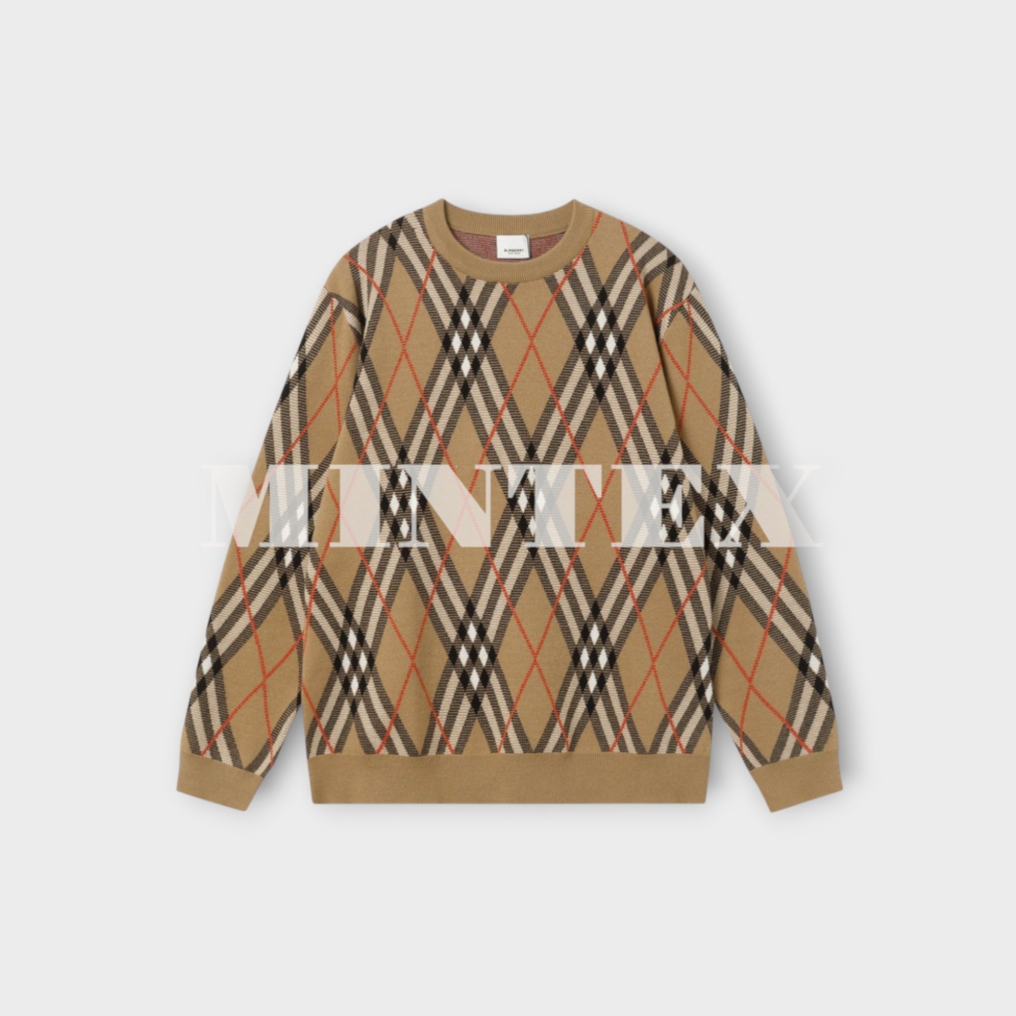 BB Hoodie