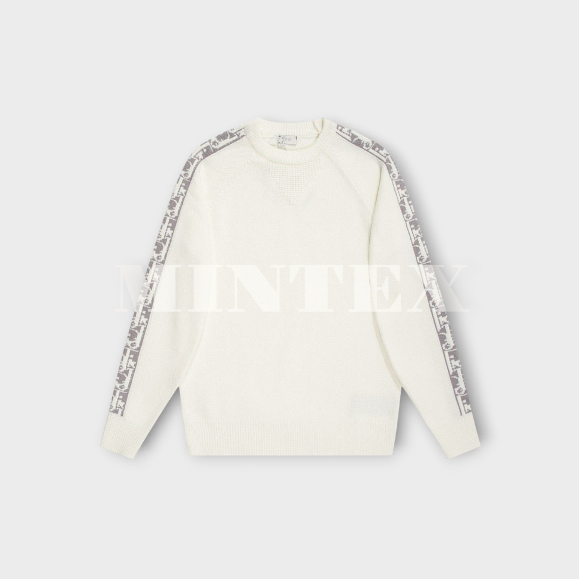 DI Hoodie