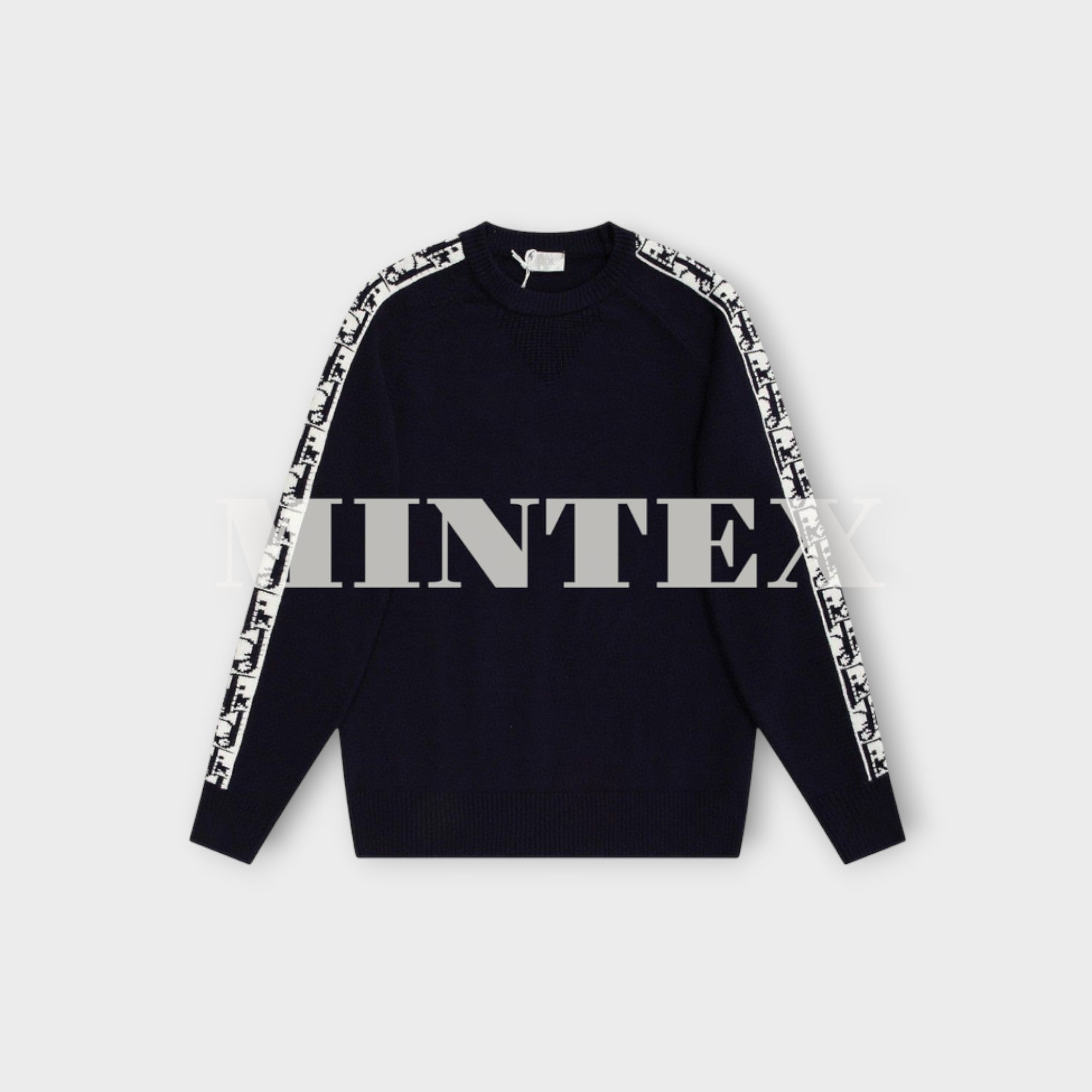 DI Sweatshirt