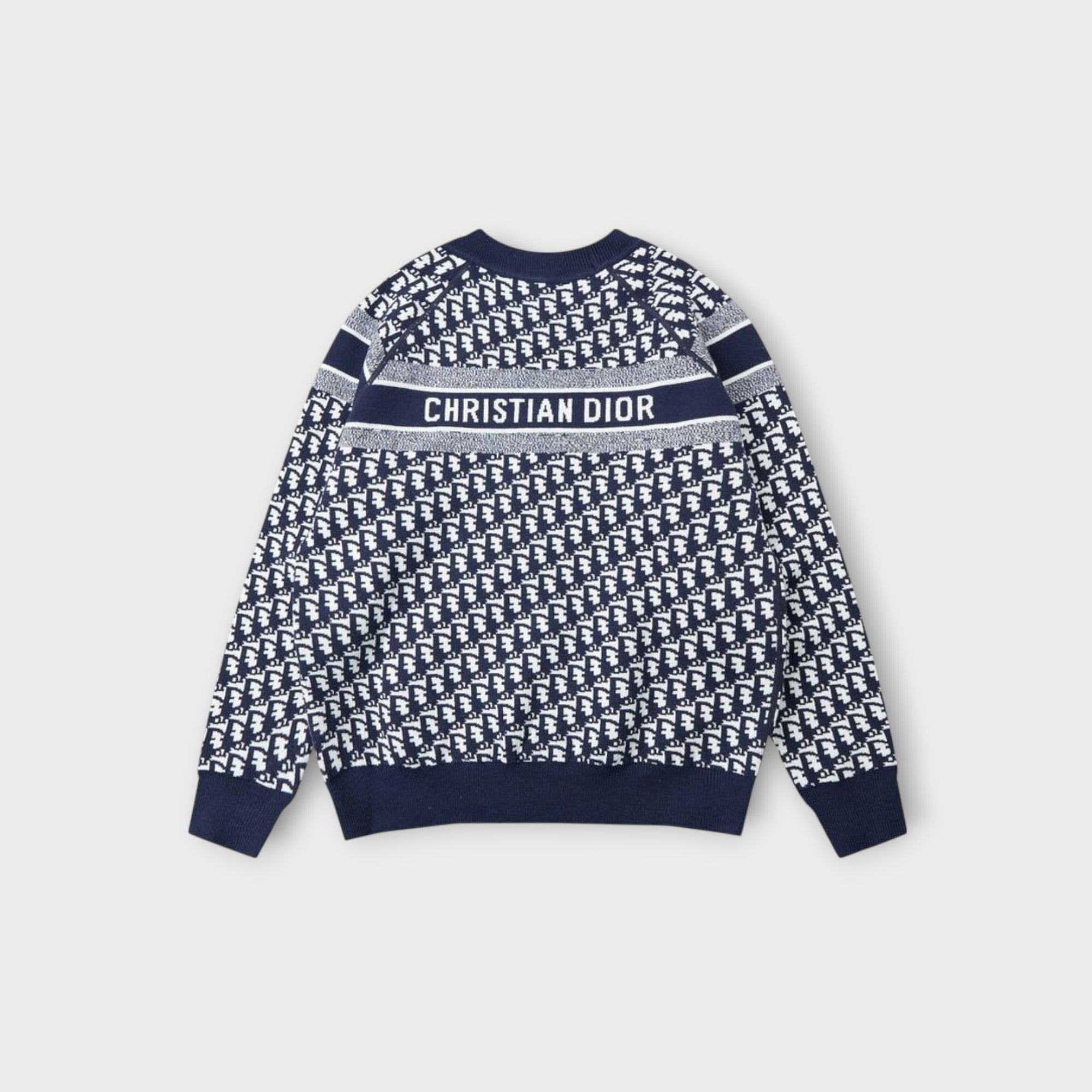 DI Hoodie