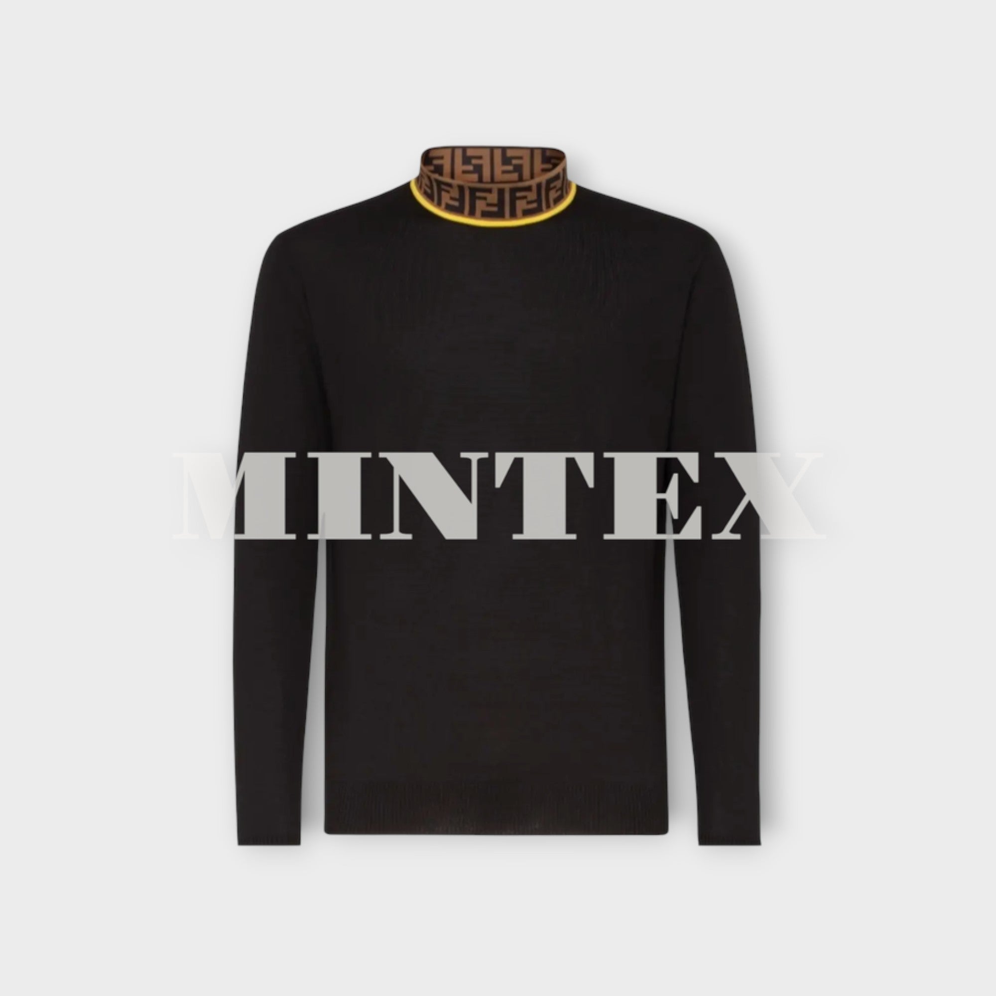 FE Sweatshirt
