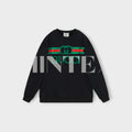 GG Sweatshirt