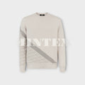 FE Sweatshirt