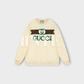 GG Sweatshirt
