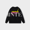 GG Sweatshirt
