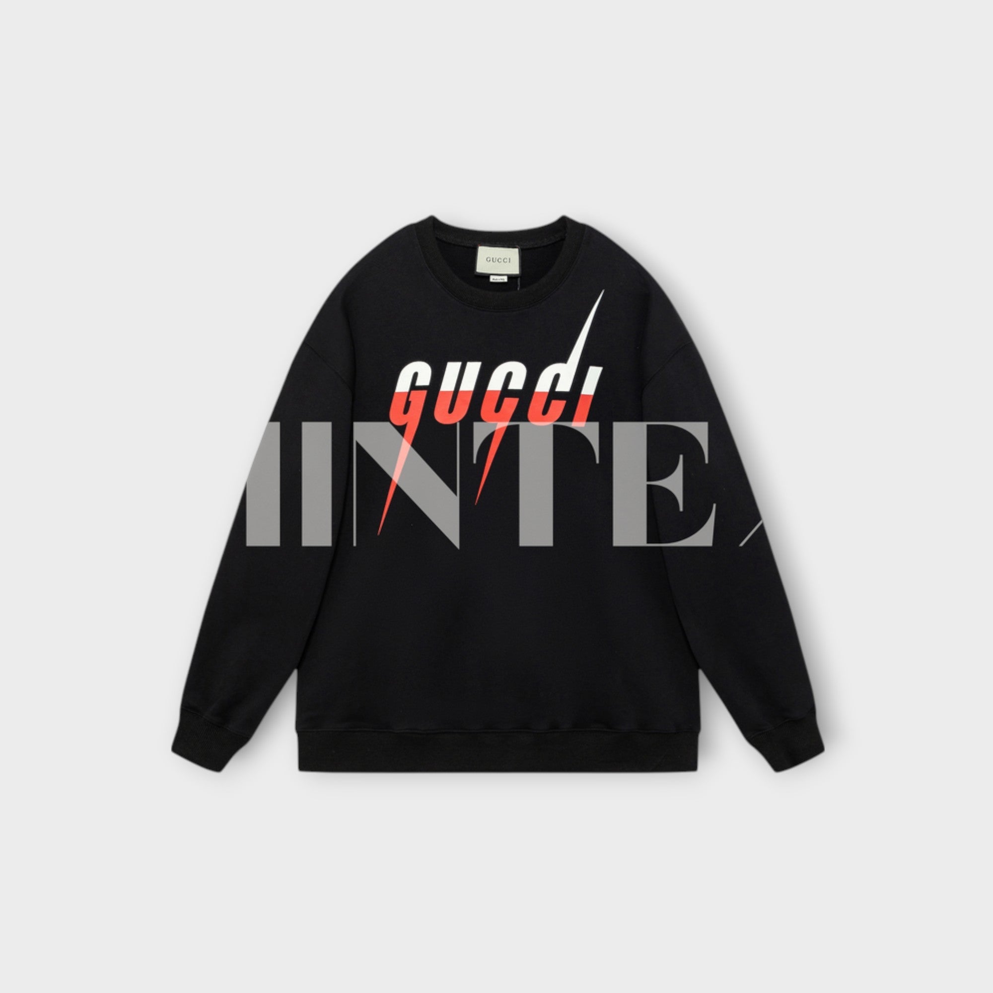 GG Sweatshirt