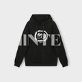 GG Sweatshirt