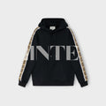 GG Sweatshirt