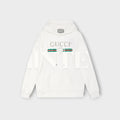 GG Sweatshirt