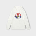 GG Sweatshirt