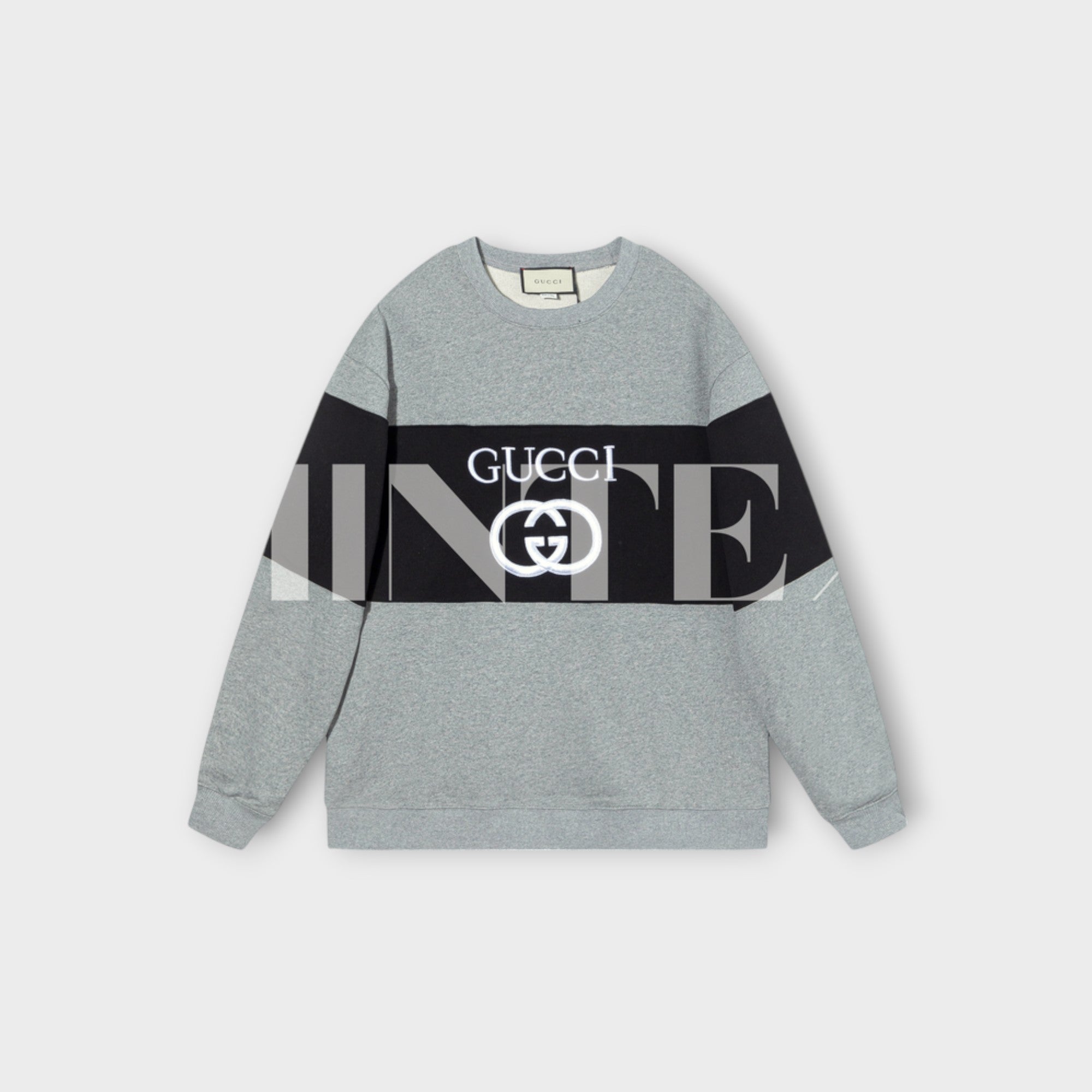 GG Sweatshirt