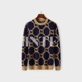 GG Sweatshirt