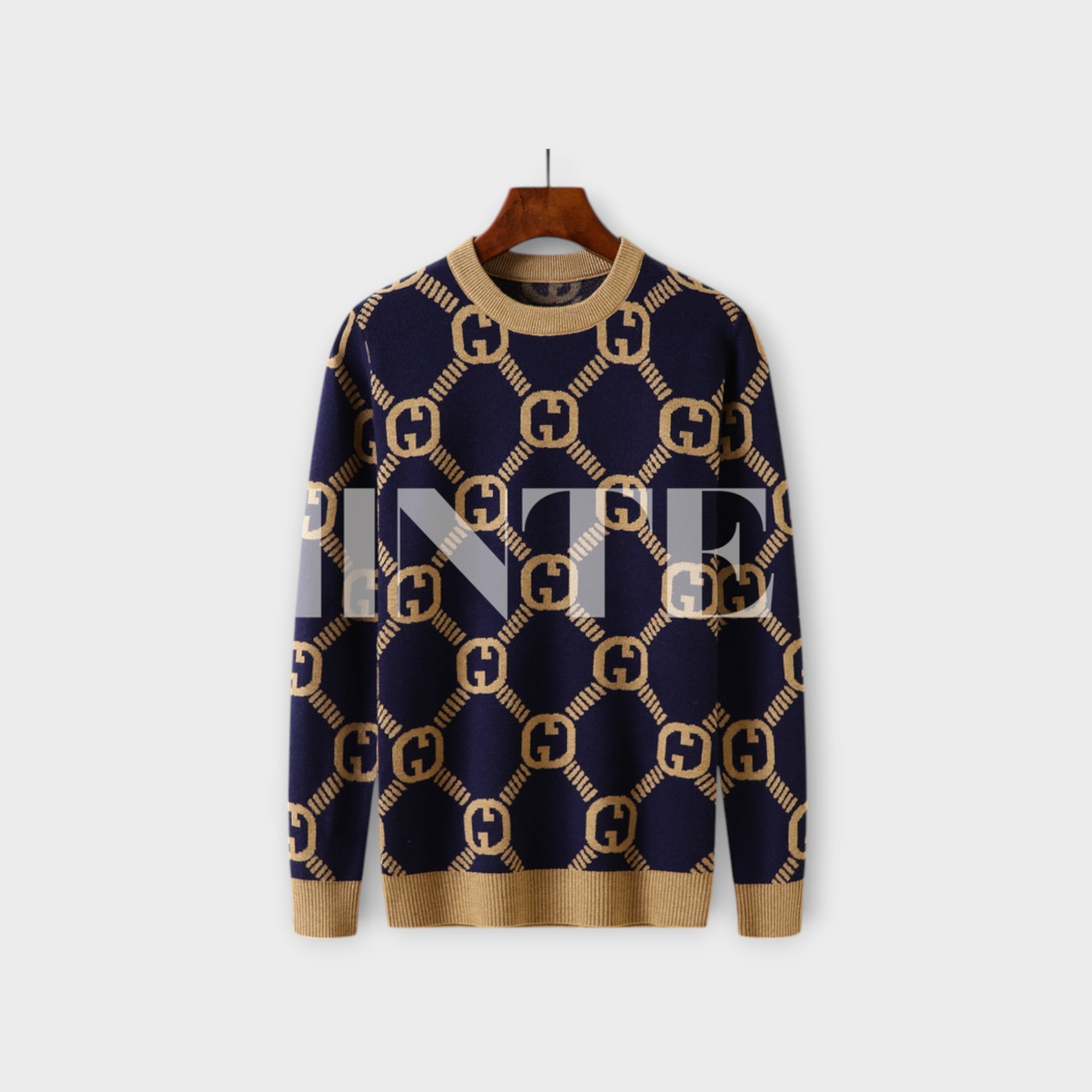 GG Sweatshirt
