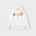 GG Sweatshirt