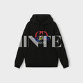 GG Sweatshirt