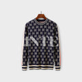 GG Sweatshirt