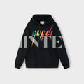 GG Sweatshirt